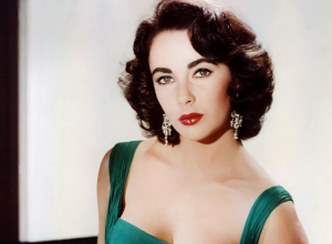 Žena mora da voli jednog ili dva pogrešna muškarca u svom životu, da bi znala da ceni onog pravog