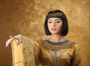 EGIPATSKI horoskop: 5 znakova koji će doživeti strast i emotivni preporod u 2026.