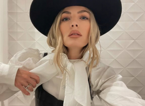 Posle 23 godine veze stiže BEBA! Manekenka emotivnim VIDEOM otkrila najlepše vesti