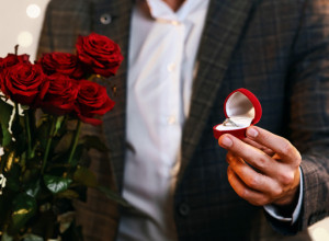 PROSIDBA na društvenim mrežama koja je osvojila svet: Kada čujete njihove godine, vratiće vam VERU U LJUBAV! (VIDEO)