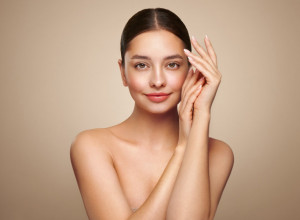 Prirodna nega koja traje hiljadama godina - otkrijte tajnu ajurvede