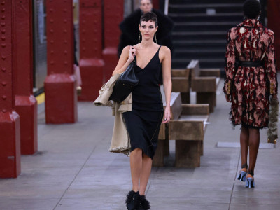 Mnoge je šokirala promenom