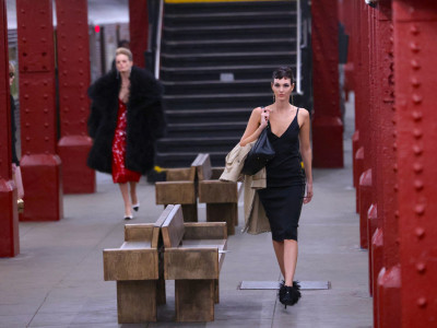 Da li vam se njen novi izgled dopada