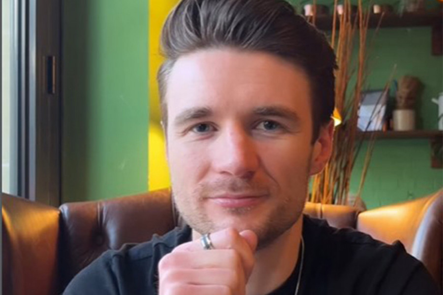 Stručnjak za veze otkriva: Svi koji varaju imaju JEDNU zajedničku osobinu - prepoznajte varalicu!