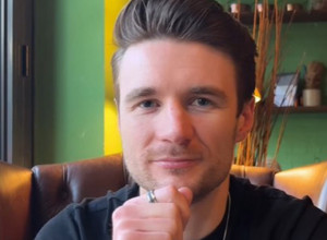 Stručnjak za veze otkriva: Svi koji varaju imaju JEDNU zajedničku osobinu - prepoznajte varalicu!