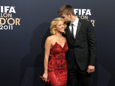 Par dok je bio srećan i zaljubljen