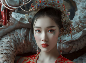 KINESKI HOROSKOP ZA 2026: Za ovih pet znakova posao, ljubav i novac su na velikom testu