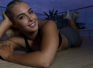 Moj dečko zna da spavam sa drugima i dozvoljava mi to: Imam DOBAR RAZLOG zašto sam mu to tražila