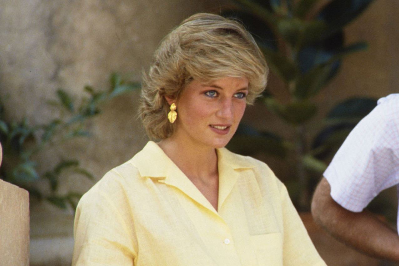 Činite samo ono što vam srce govori