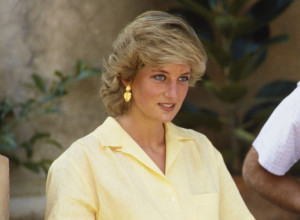 Činite samo ono što vam srce govori