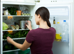 Greške koje vas skupo koštaju: Ove NAMIRNICE nikako ne smeju da stoje jedna pored druge u FRIŽIDERU!