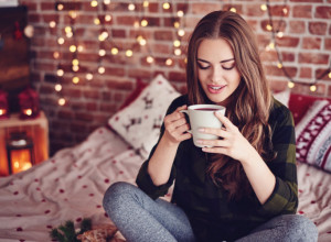 Ovo je PRIRODNI REGULATOR krvnog pritiska: Važi za jednu od najdelotvornijih biljaka koje se koriste za zdravlje srca