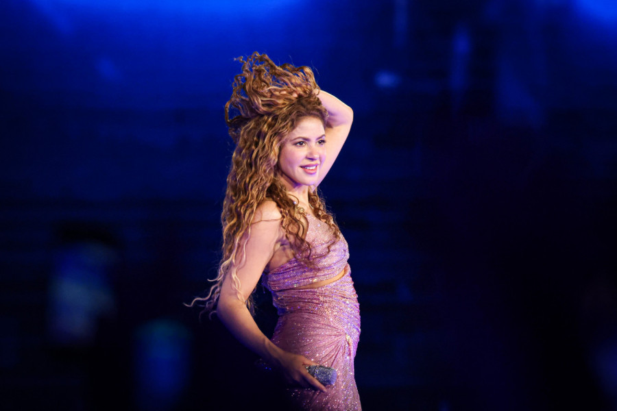 Nema goreg horoskopskog znaka od ovoga: Ima snažan karakter i stav koji retko menja