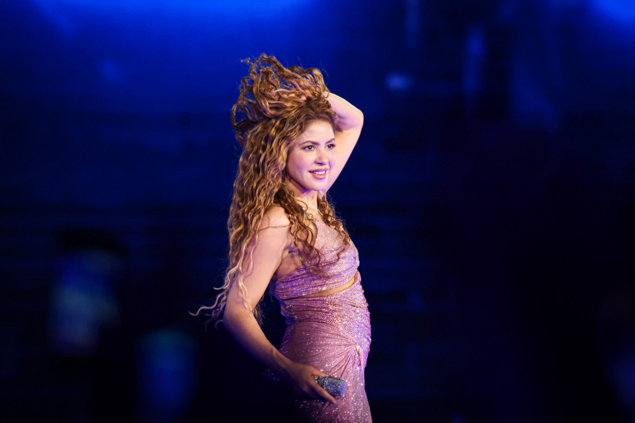 Nema goreg horoskopskog znaka od ovoga: Ima snažan karakter i stav koji retko menja