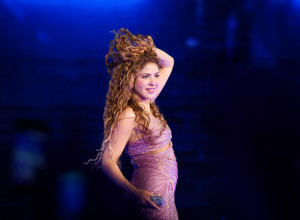 Nema goreg horoskopskog znaka od ovoga: Ima snažan karakter i stav koji retko menja