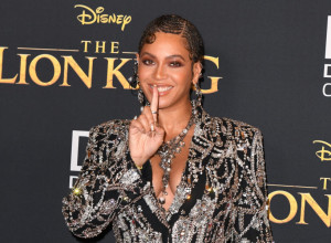 Ništa nije slučajno: KARMA koju nosite zavisi od DATUMA vašeg rođenja