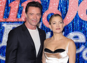 VELIKI NEDELJNI HOROSKOP: Vage uživaju u ljubavi, Škorpije pokreću bitne odluke, a jedan znak započinje važan ciklus