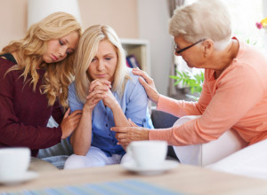 Doktorka upozorila: Ovih 6 ZNAKOVA DEMENCIJE se javljaju i tri meseca pre zvanične dijagnoze