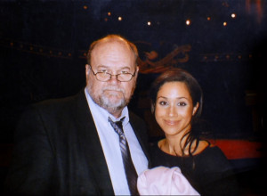 Ocu Megan Markl AMPUTIRALI nogu, on je JAVNO MOLI da je još jednom vidi: Njena BEZDUŠNA reakcija sve je ostavila bez reči