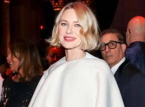 Ova frizura SKIDA GODINE: Najbolji izbor za zrelije dame (FOTO)