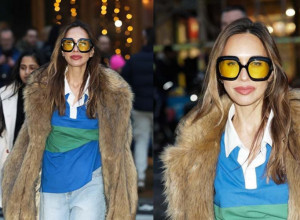 Kome današnji dan MENJA SUDBINU? Na udaru su ova TRI HOROSKOPSKA ZNAKA – sledi NEOČEKIVANO!