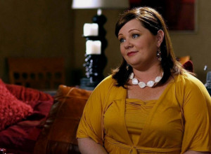 Sećate se ove glumice: Ne biste je sada prepoznali - SMRŠALA je čak 45 kg, evo i kako! (GALERIJA)