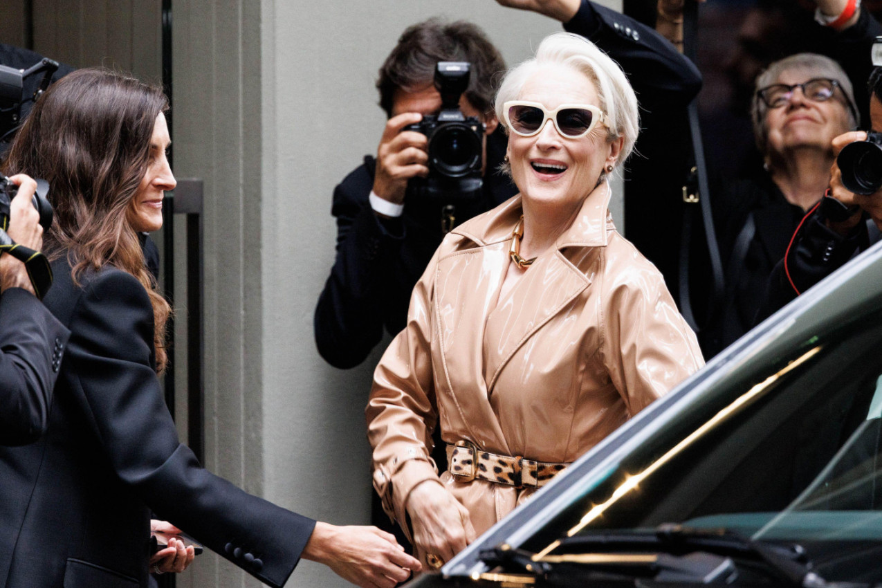 Dosadili su mi oni koji su skloni da preuveličavaju sve, i veoma mi je teško da prihvatim ljude koji ne vole životinje