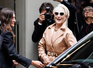 Dosadili su mi oni koji su skloni da preuveličavaju sve, i veoma mi je teško da prihvatim ljude koji ne vole životinje