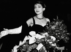 U mom telu su dve žene: Volela bih da sam samo MARIJA, ali postoji i KALAS, sa kojom moram da živim! (FOTO)