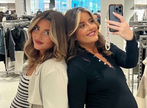 Sestre bliznakinje su mislile da nikada neće imati bebu: Ostale su trudne gotovo istog dana, a onda se desio još veći ŠOK