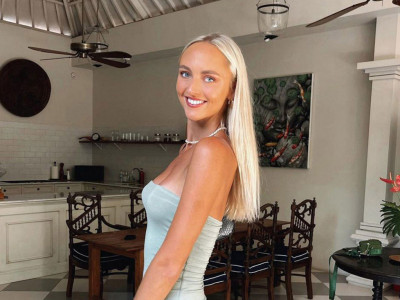 Devojka o karijeri i roditeljima