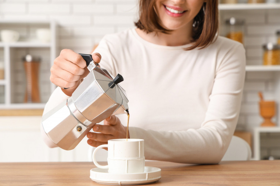 Ovo su 4 ključne navike za zdravu jetru bez obzira na to da li pijete alkohol ili ne