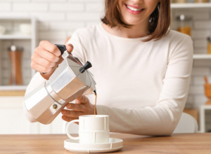 Ovo su 4 ključne navike za zdravu jetru bez obzira na to da li pijete alkohol ili ne