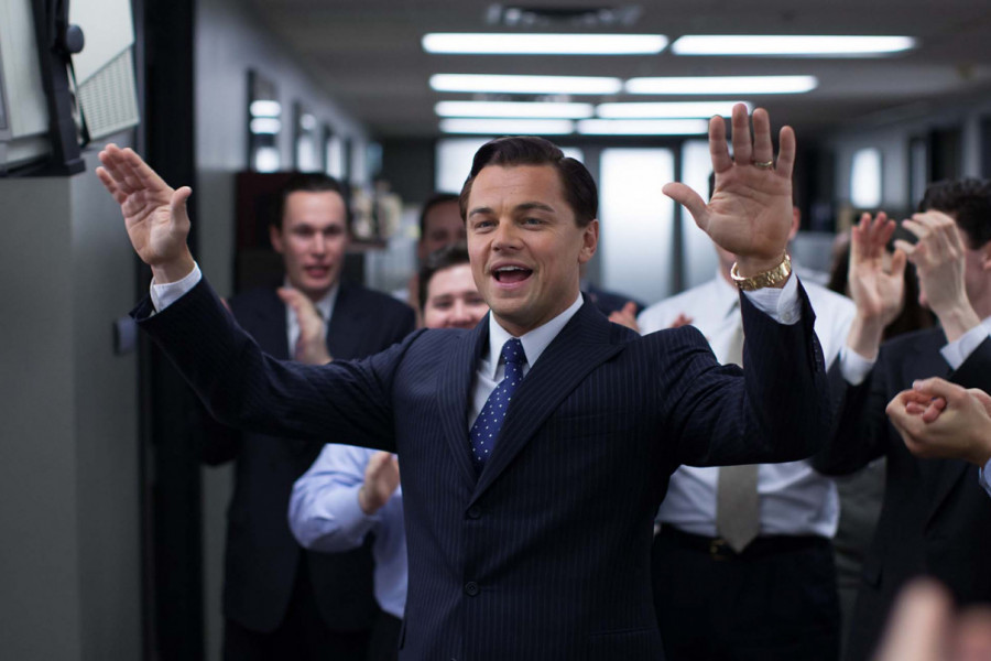 Sve što dodirnu pretvaraju u zlato: Ako imate ovaj BROJ u DATUMU ROĐENJA, finansijska sreća vam je zagarantovana