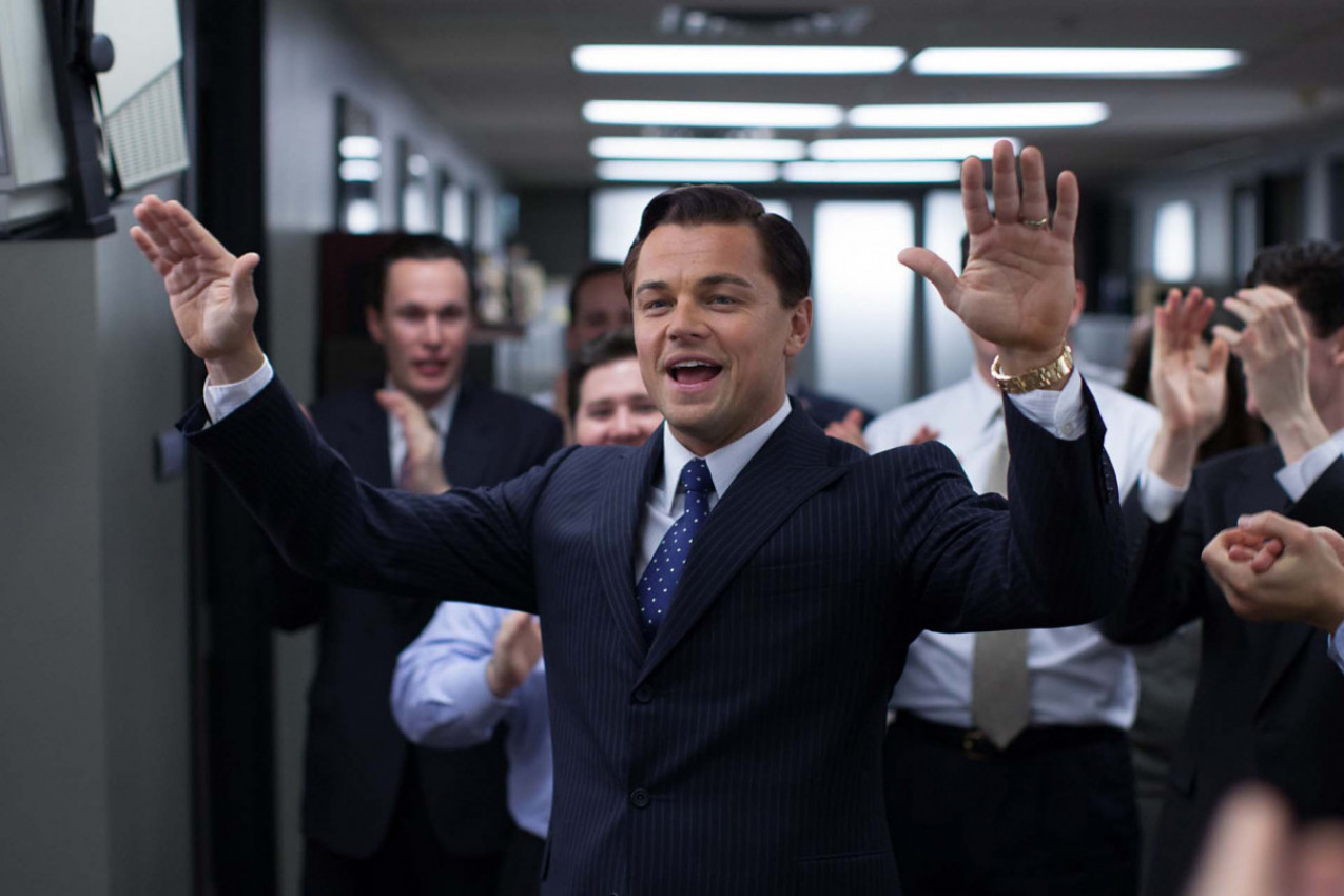 Sve što dodirnu pretvaraju u zlato: Ako imate ovaj BROJ u DATUMU ROĐENJA, finansijska sreća vam je zagarantovana