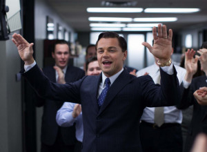 Sve što dodirnu pretvaraju u zlato: Ako imate ovaj BROJ u DATUMU ROĐENJA, finansijska sreća vam je zagarantovana