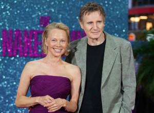 Romantična nedelja koja je sve promenila: Pamela konačno progovorila o vezi sa Nisonom i nikom nije svejedno!