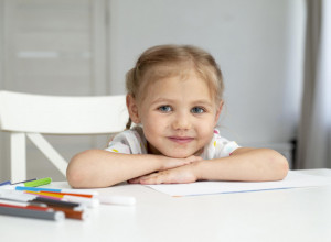Veruje se da su ova MOĆNA IMENA povezana s anđelima: Deca koja ih nose biće srećna i blagoslovena