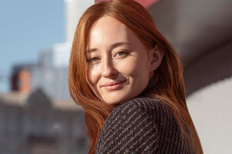 Marija je srela 30 godina starijeg oca svoje drugarice: Pozvao ju je na kafu, a ono što se posle desilo niko ne može da joj OPROSTI