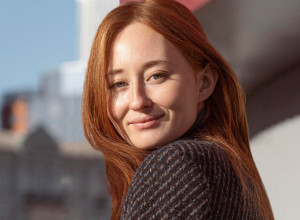 Marija je srela 30 godina starijeg oca svoje drugarice: Pozvao ju je na kafu, a ono što se posle desilo niko ne može da joj OPROSTI