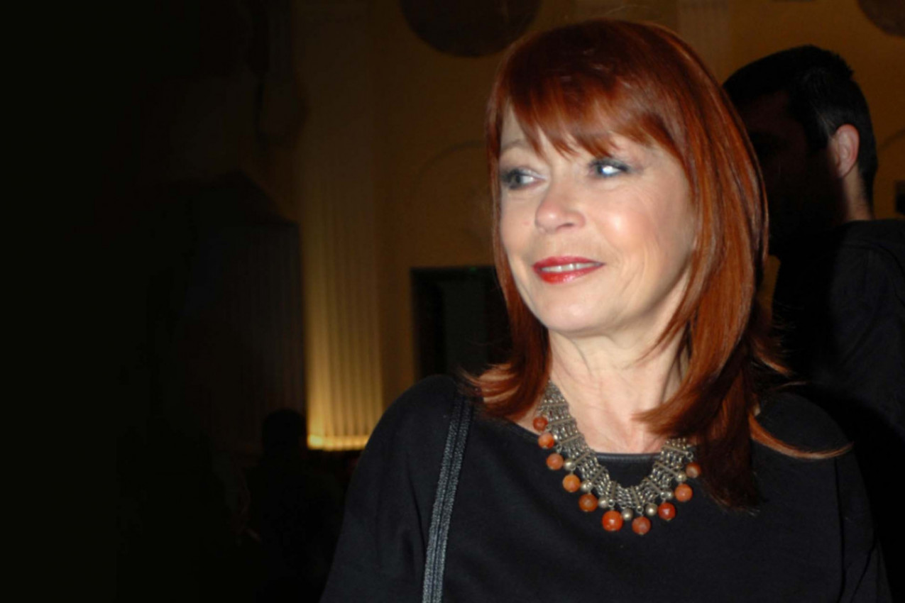 Dođete kući, skuvate kafu, sednete u fotelju, a oko vas tišina. I svako sam bira šta je to - samoća ili sloboda