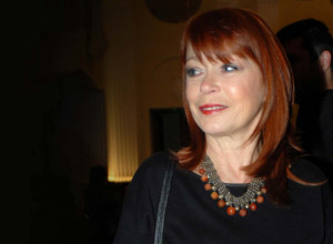 Dođete kući, skuvate kafu, sednete u fotelju, a oko vas tišina. I svako sam bira šta je to - samoća ili sloboda