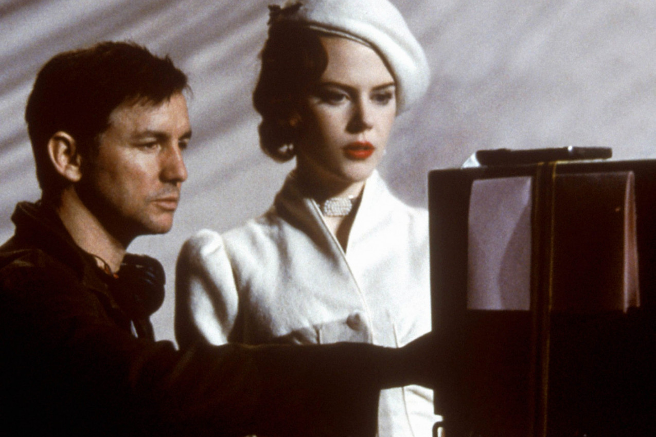 Najlepši romantični filmovi koji greju bolje od ćebeta