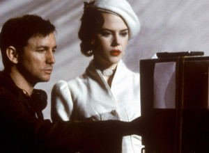 Najlepši romantični filmovi koji greju bolje od ćebeta