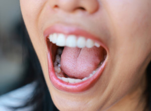 Obratite pažnju: Ova 2 simptoma mogu da ukazuju na nedostatak vitamina B12