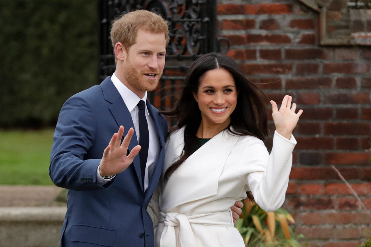 Australija je ZABRANILA društvene mreže za mlađe od 16 godina  i uzdrmala svet:  Evo šta o tome misle Megan Markl i princ Hari!