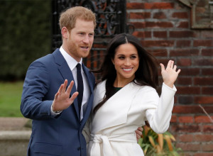 Australija je ZABRANILA društvene mreže za mlađe od 16 godina  i uzdrmala svet:  Evo šta o tome misle Megan Markl i princ Hari!