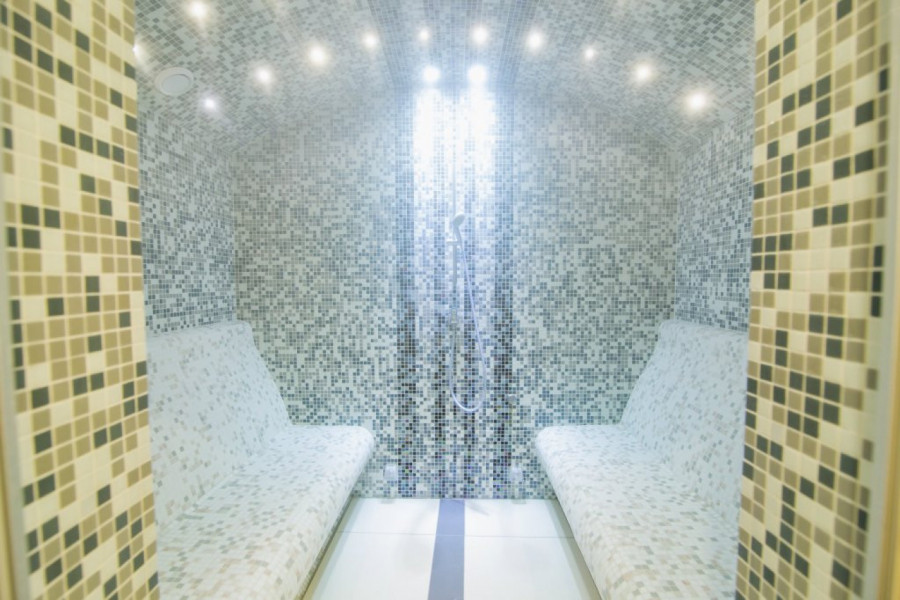 Wellness vikend: Mala pauza koja donosi velike promene