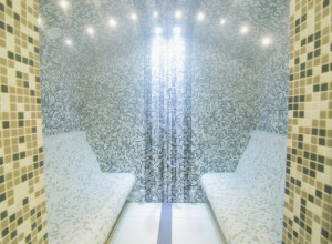 Wellness vikend: Mala pauza koja donosi velike promene