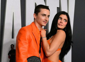 Sledeća godina će biti NAJBERIĆETNIJA za ove znakove: Pogledajte ko će uživati u talasu sreće